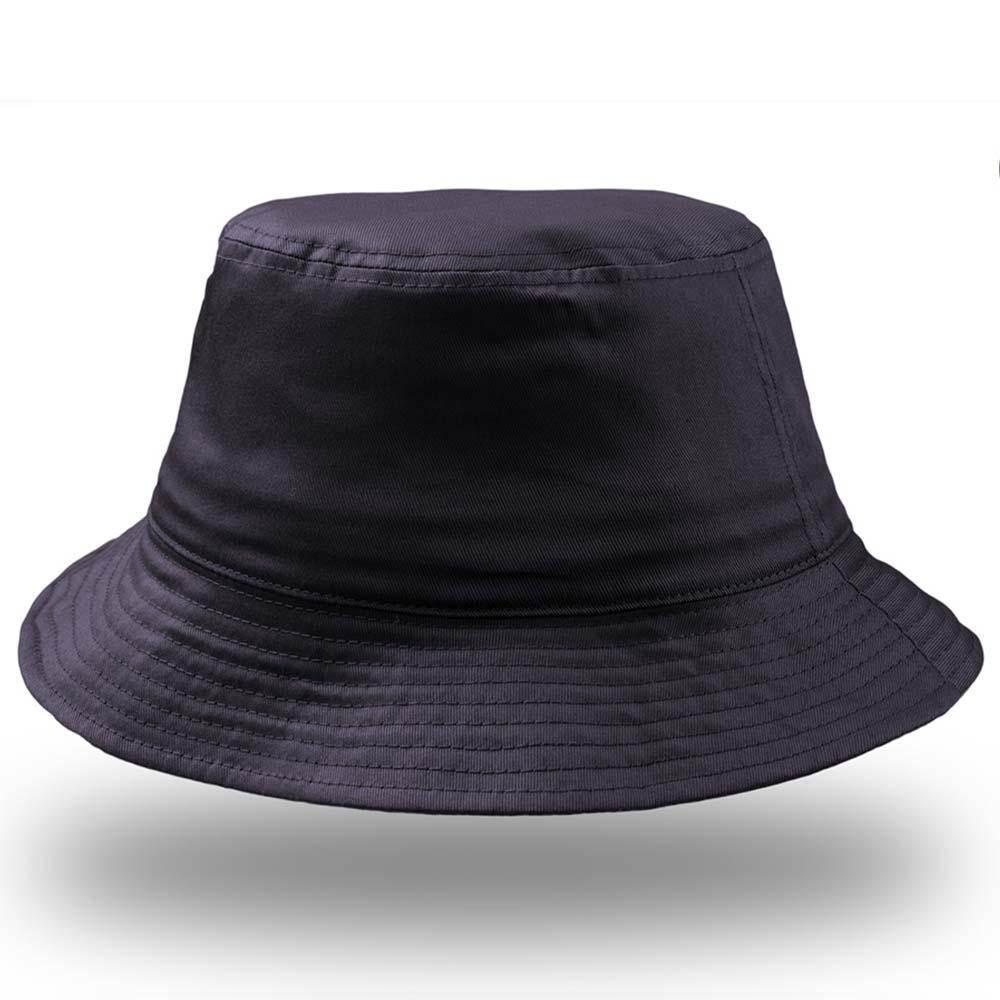 AT314-navy