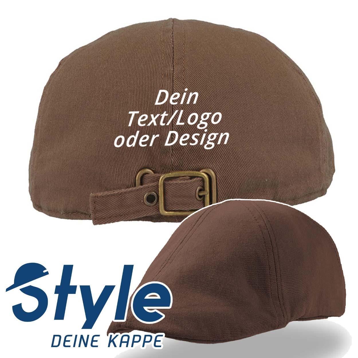 AT342-Vorschau-SDK