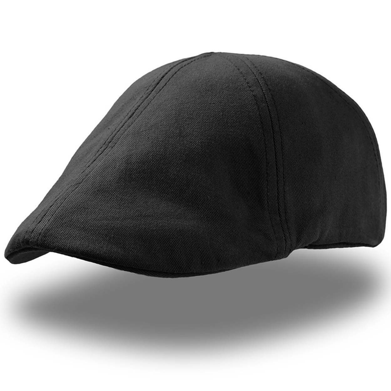 AT342-black