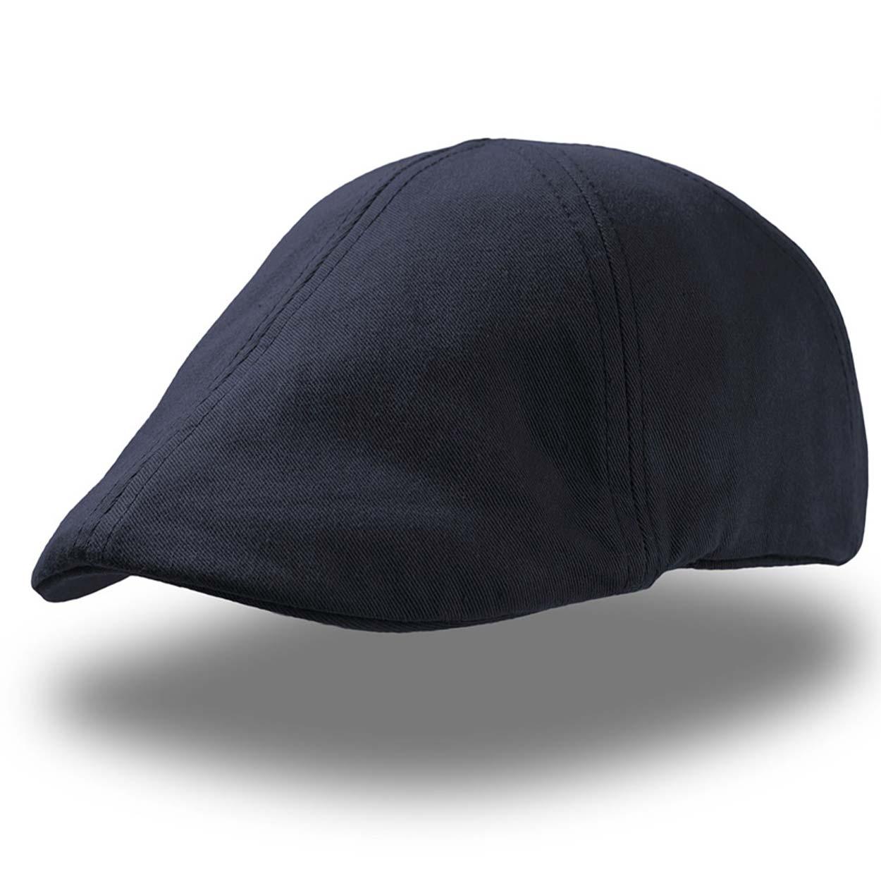 AT342-navy