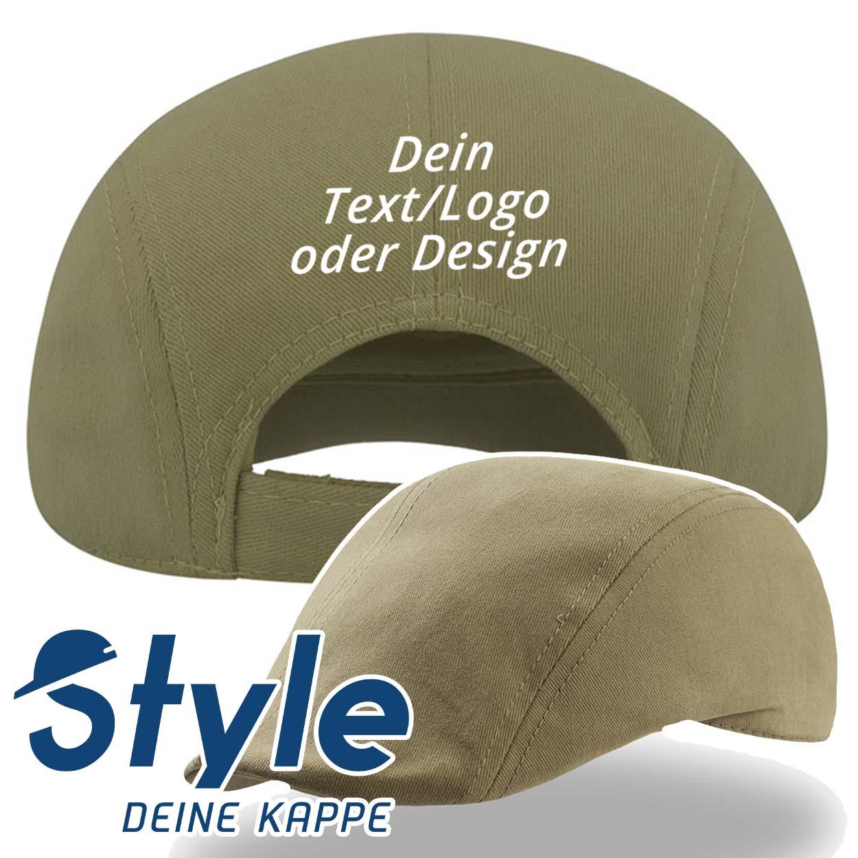 AT343-Vorschau-SDK