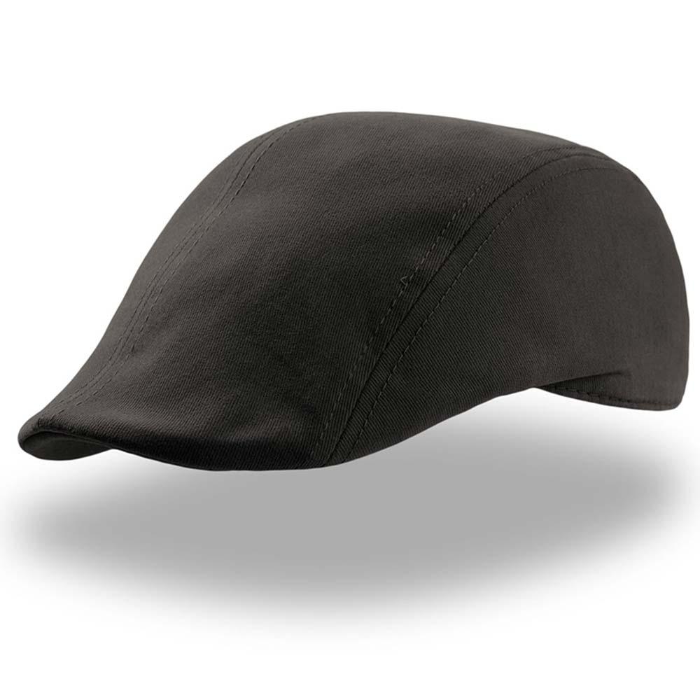 AT343-black-SDK