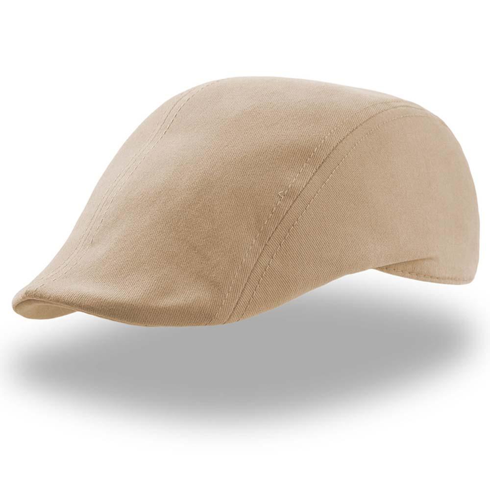 AT343-khaki-SDK