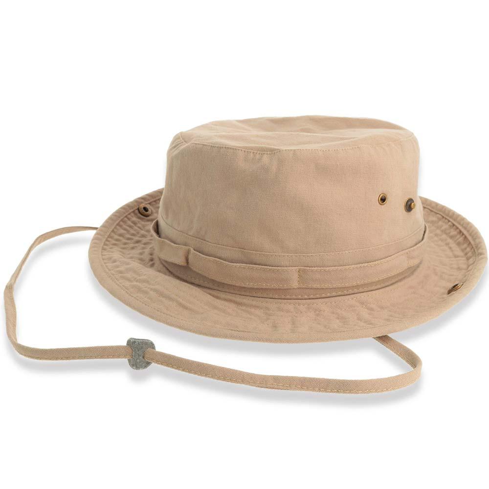 AT347-khaki