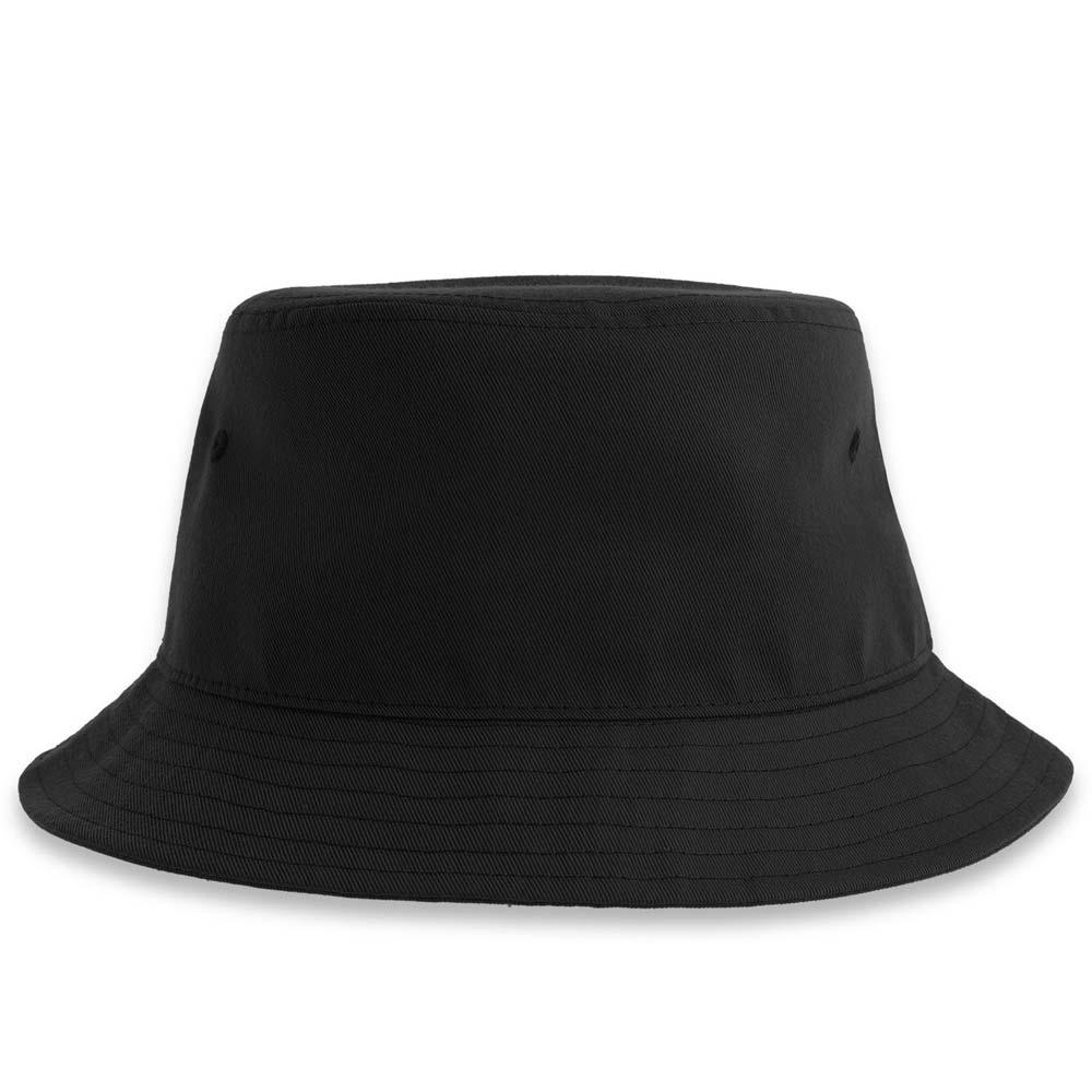 AT364-black
