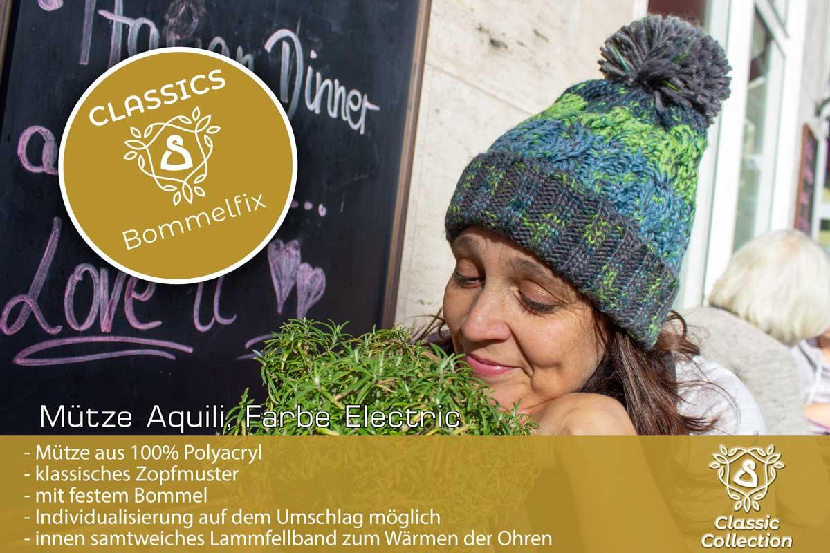 Aquili-electricOjXyhKnX2RuLW