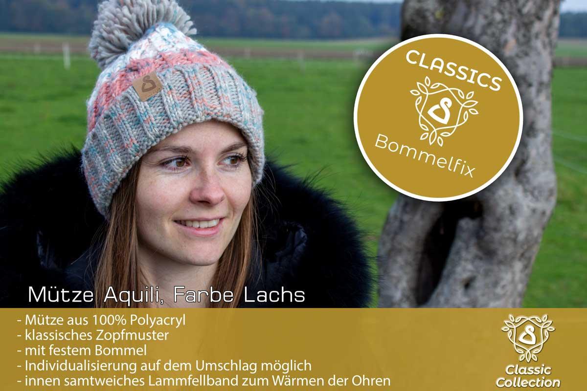 Aquili-lachsBEeQNDb8TcRoH