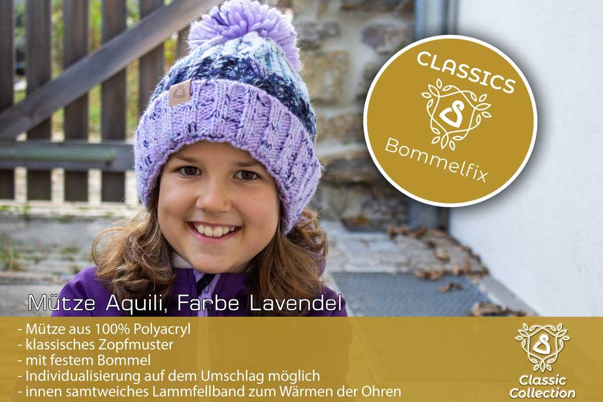 Aquili-lavendelCVZxWvnWUp4dN