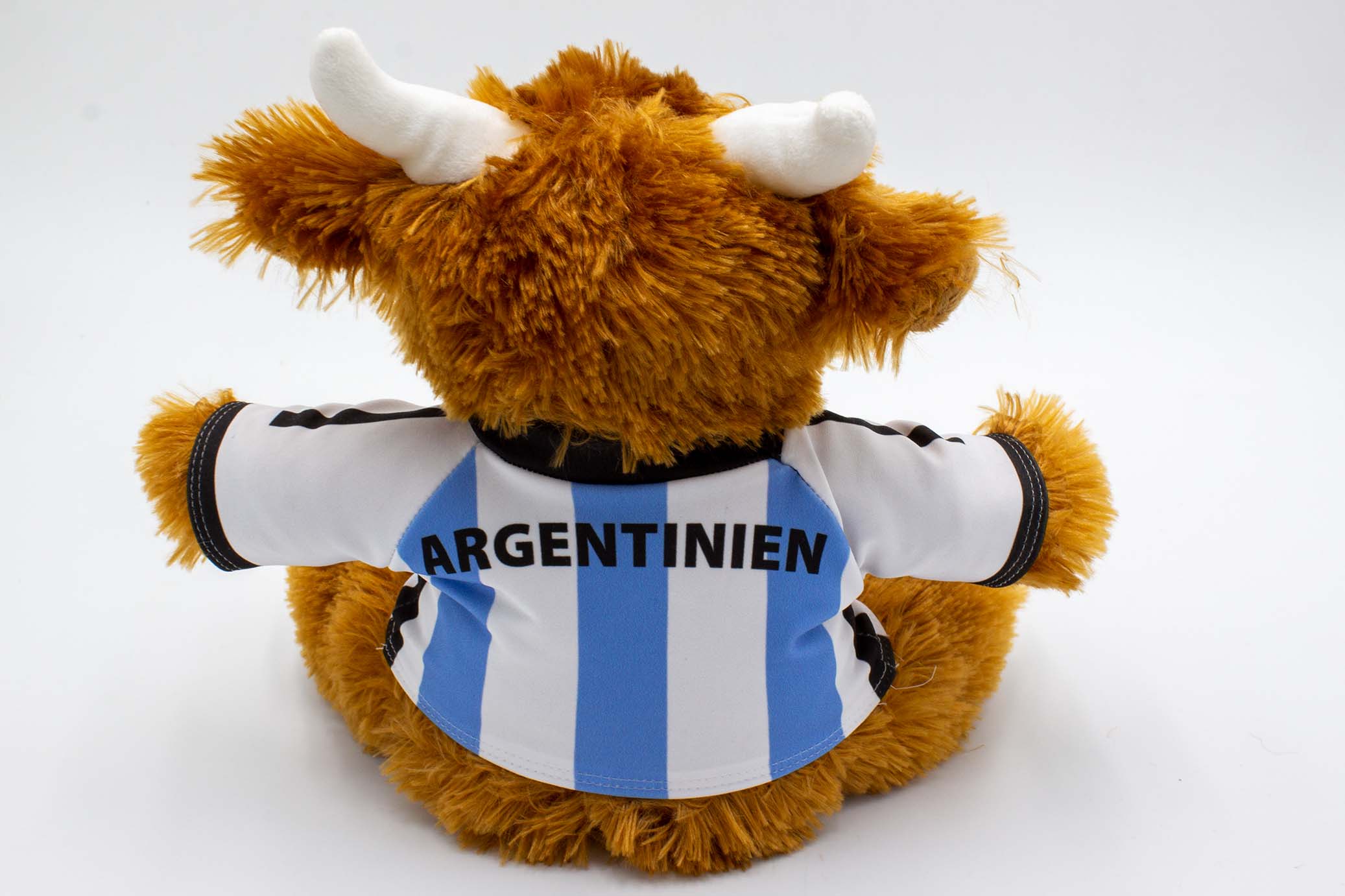 Argentinien-1GKLgBL0ebtb94