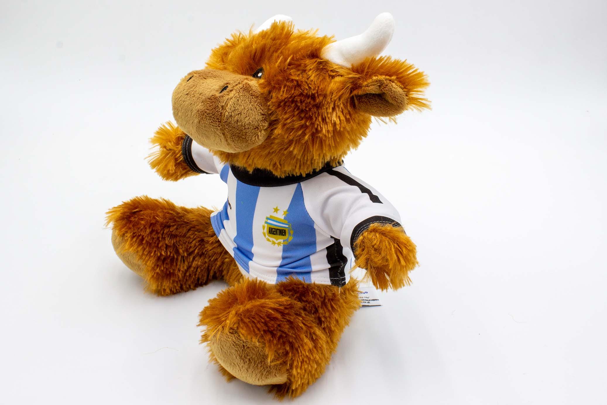 Argentinien-21rfZgSwZNUhZP