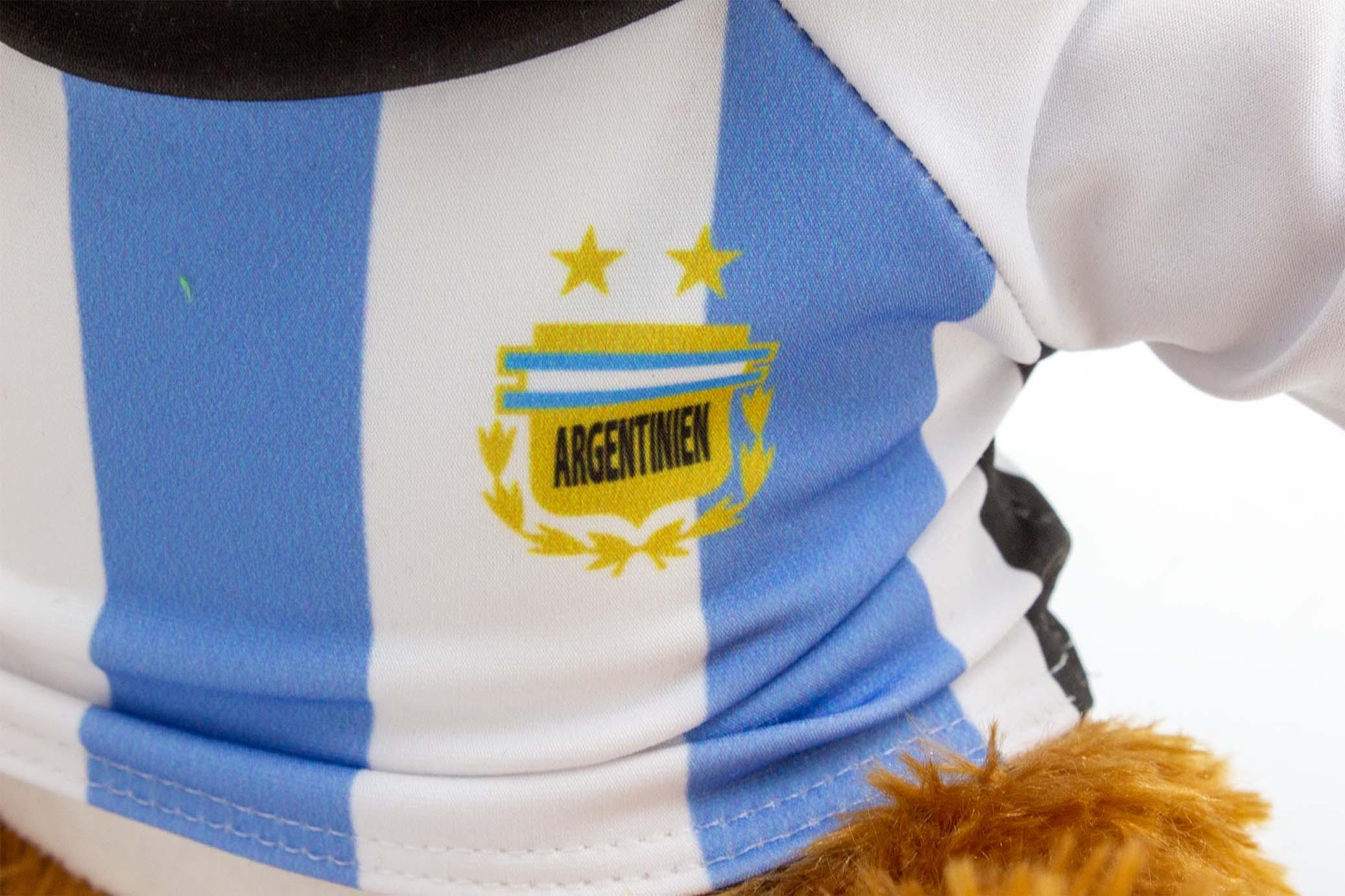 Argentinien-3mYu43JLu4vG2K