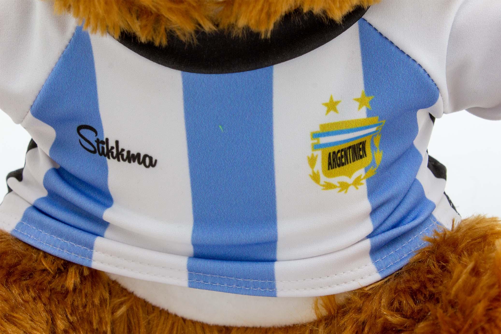 Argentinien-4Zy2oDhbaThC5Z