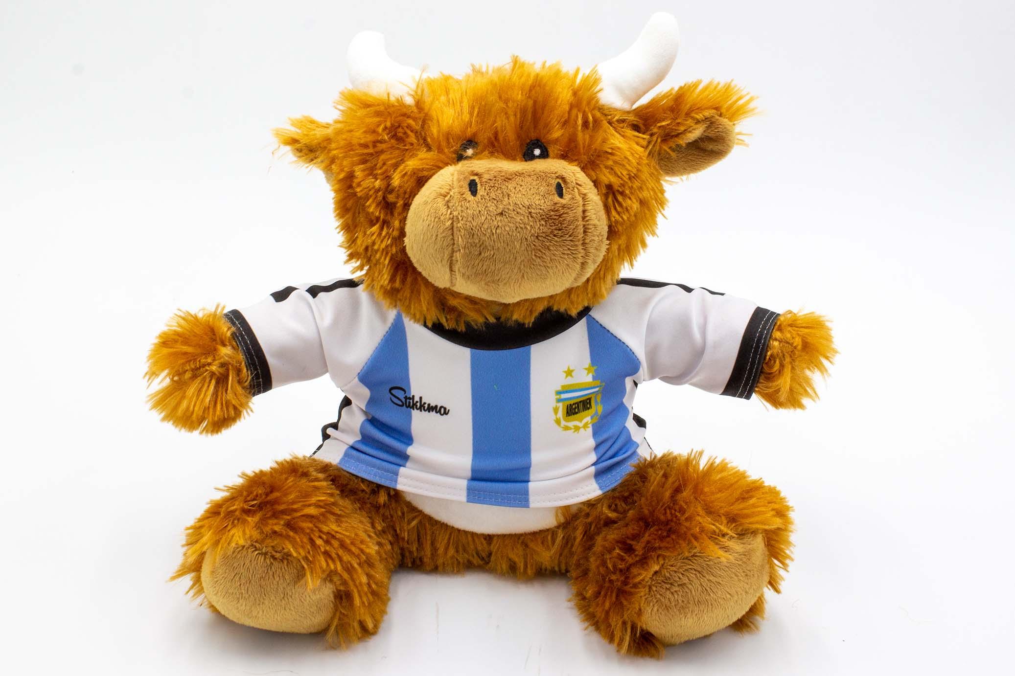 Argentinien-5hzxC4DJz2HxTA