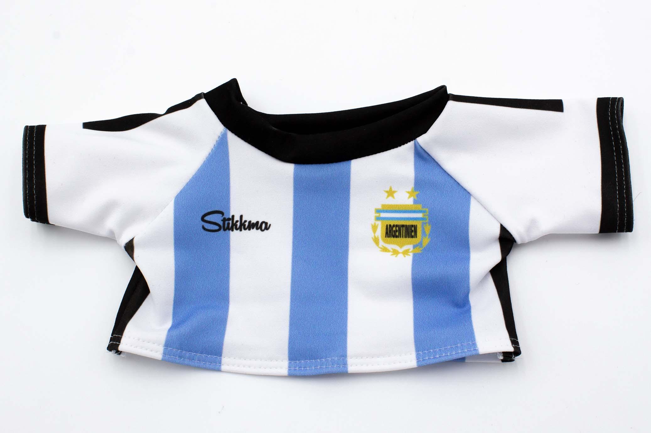 Argentinien-Tr-2GsI8Y1JwXk1Ml