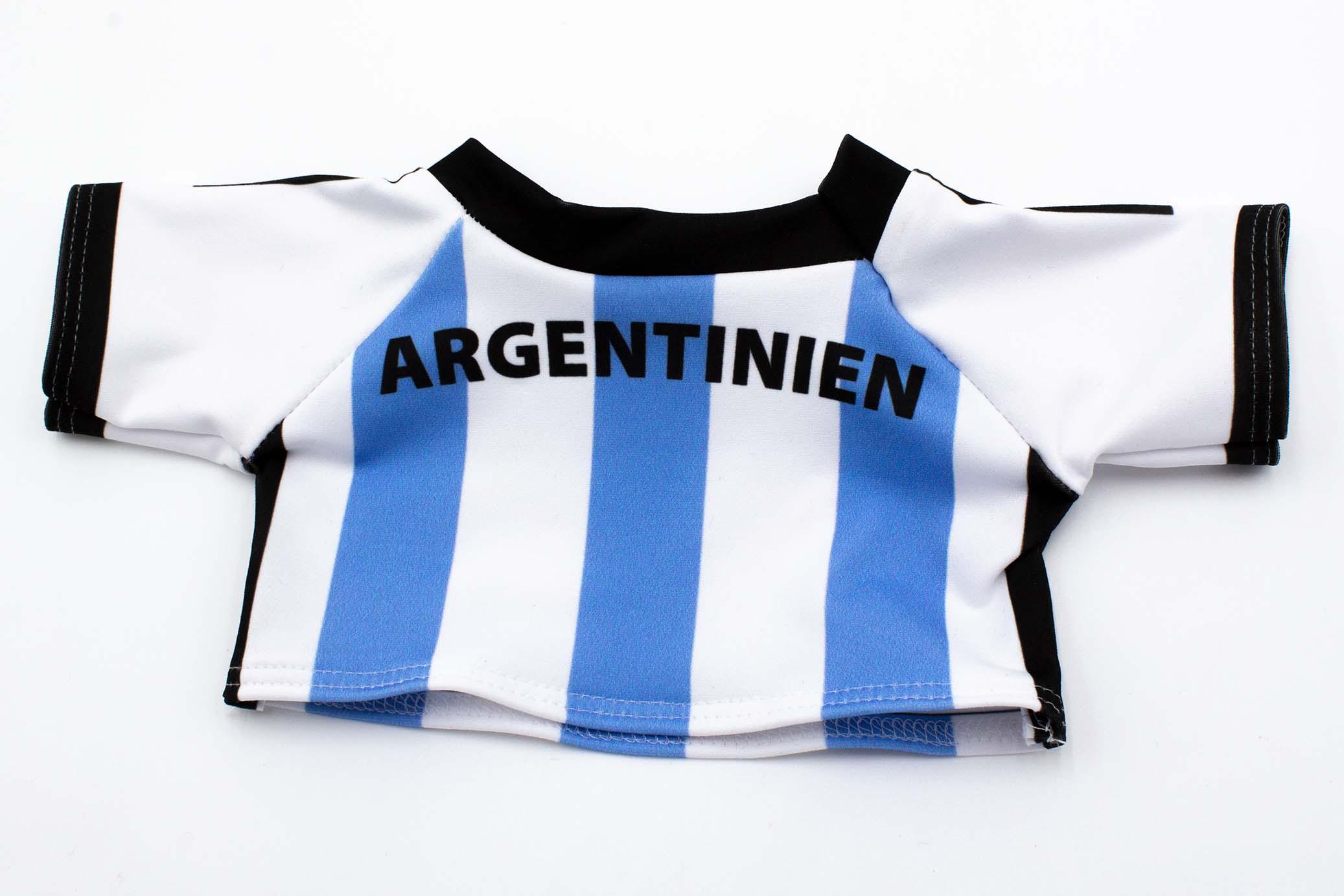 Argentinien-TrXWoXapi1S38B8