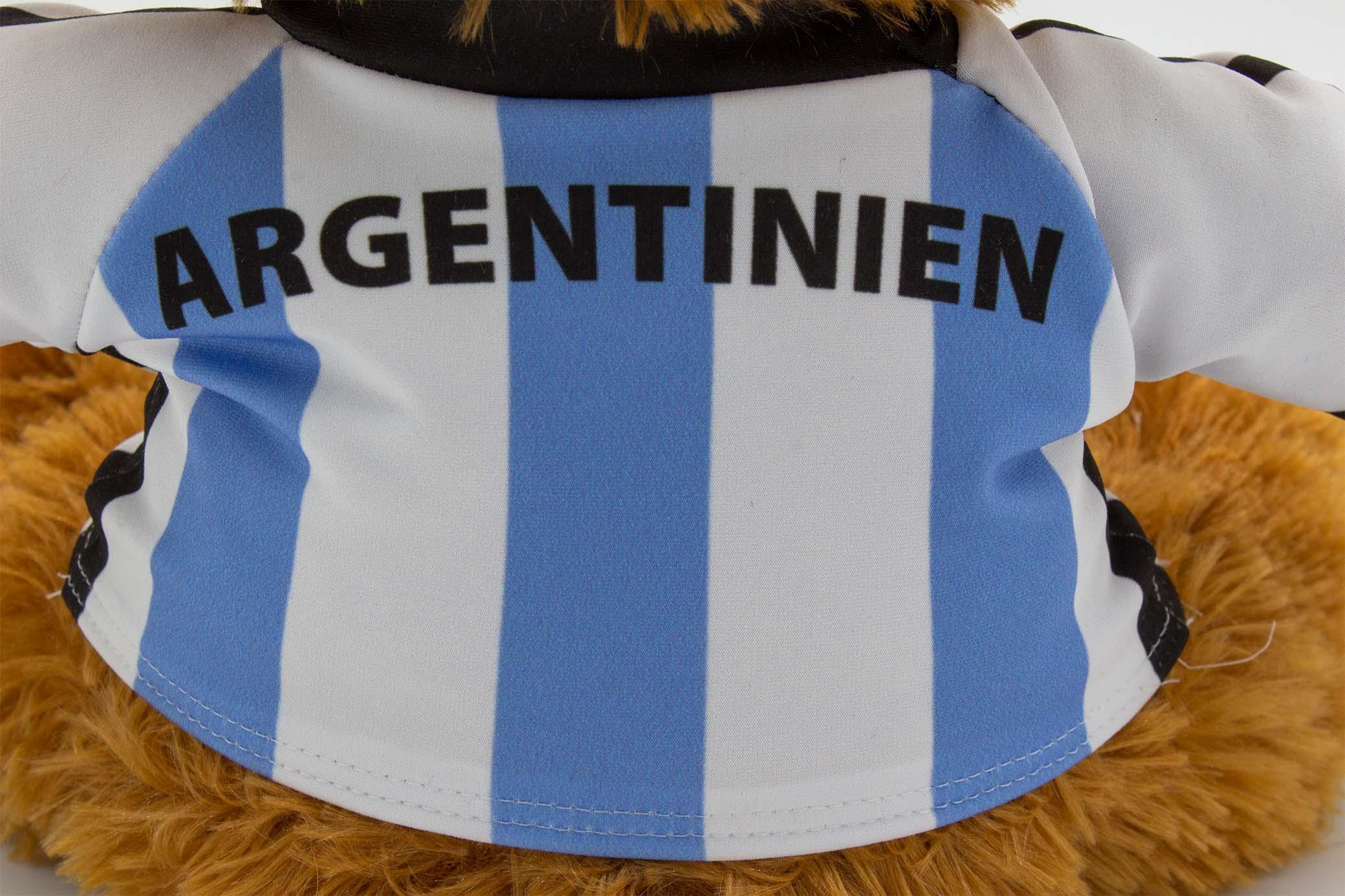ArgentinienOxwIdSFeVcr9r