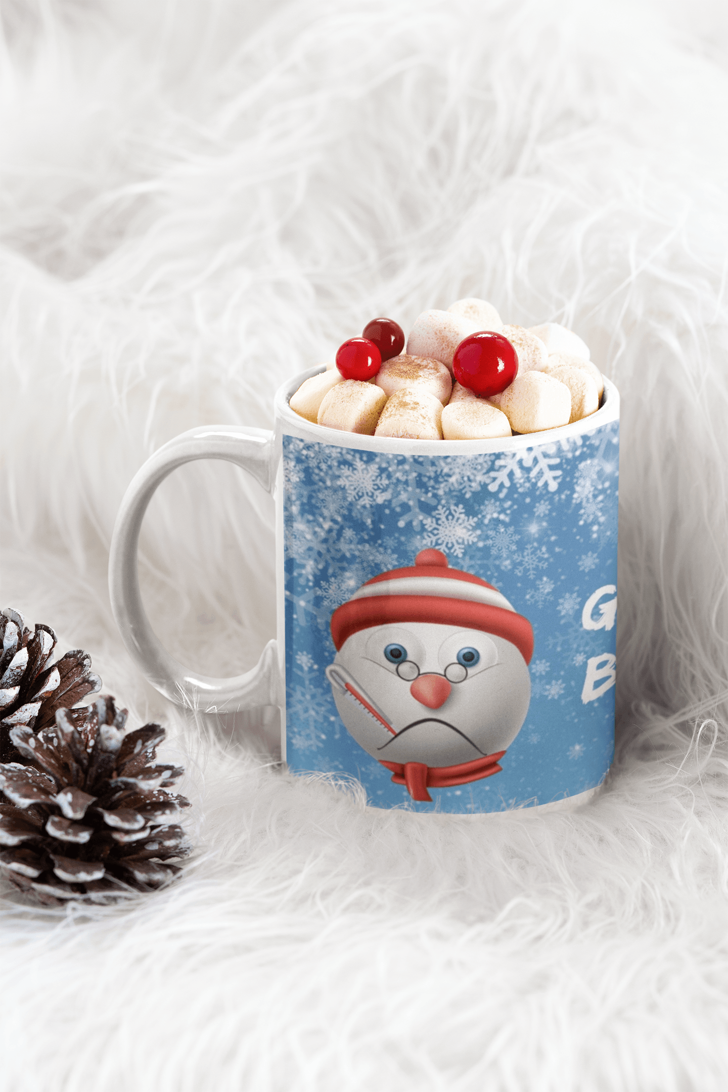 B-Weihnachtssmiley-1