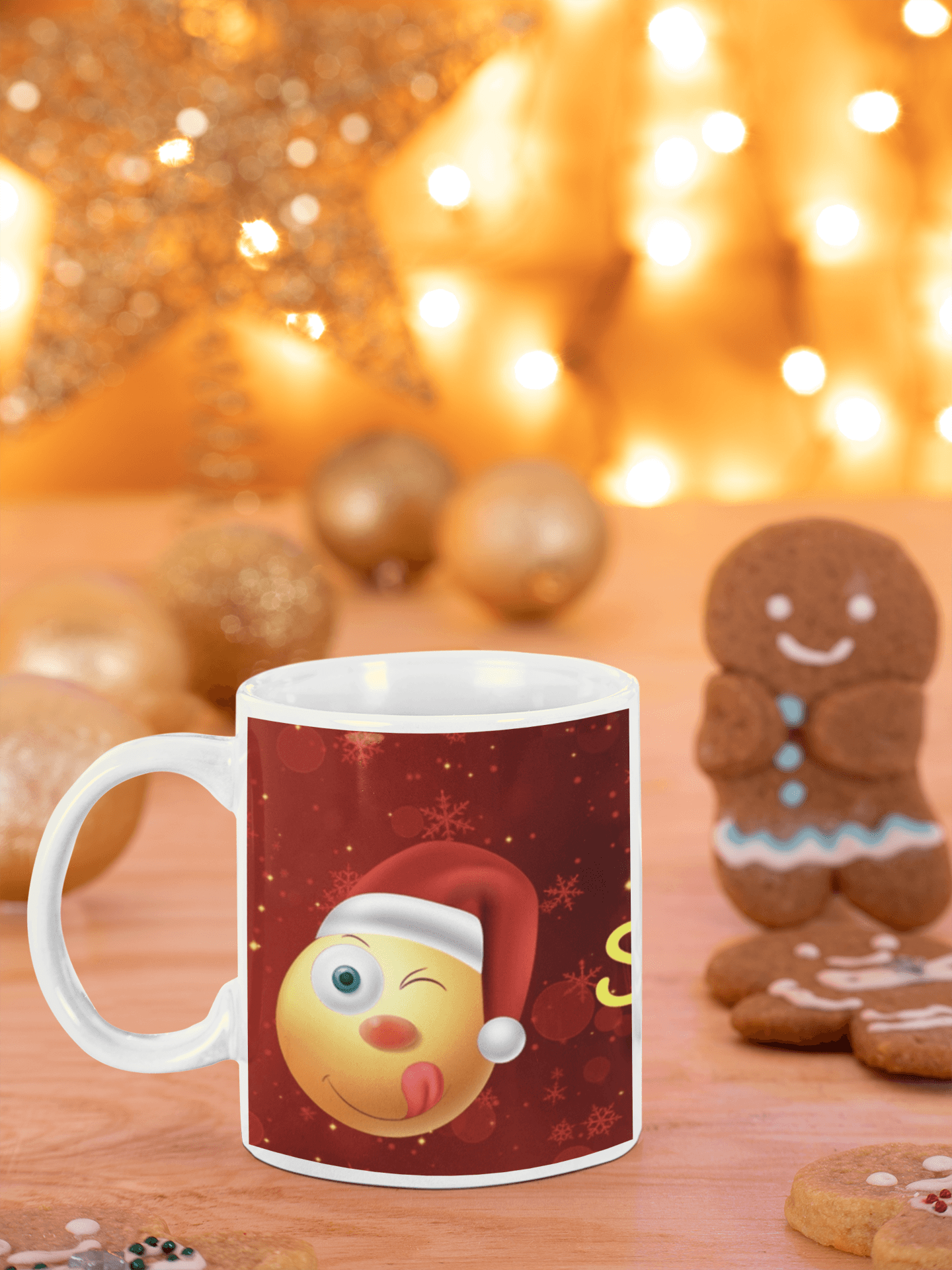 B-Weihnachtssmiley-2