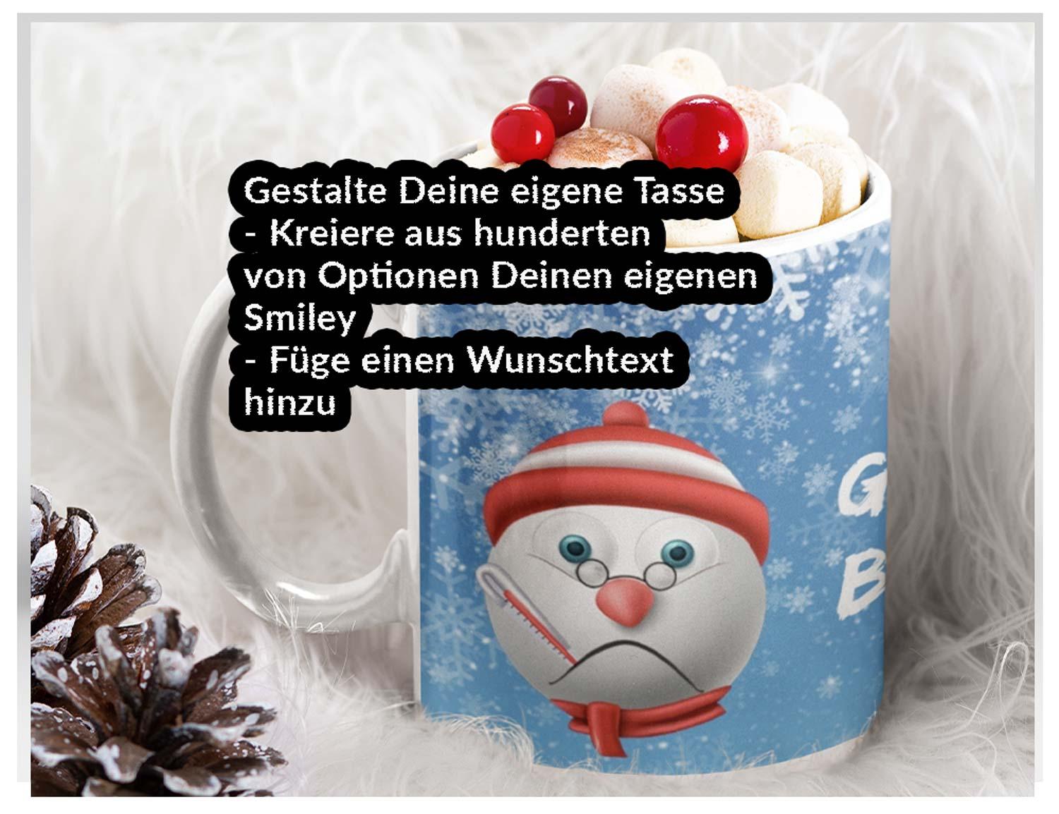 B-Weihnachtssmiley-Amazon