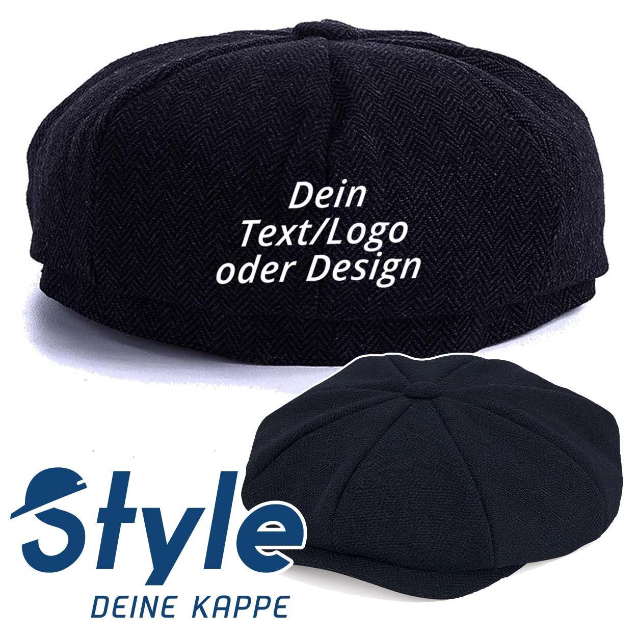 B628-Vorschau-SDK