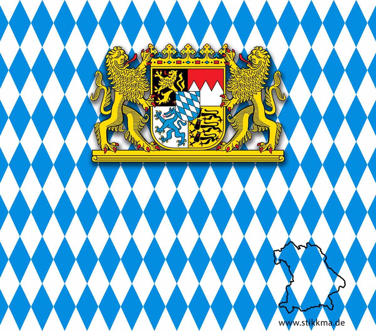Bayern