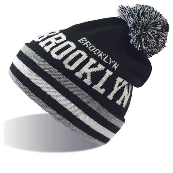 Beanie-Brooklyn-2