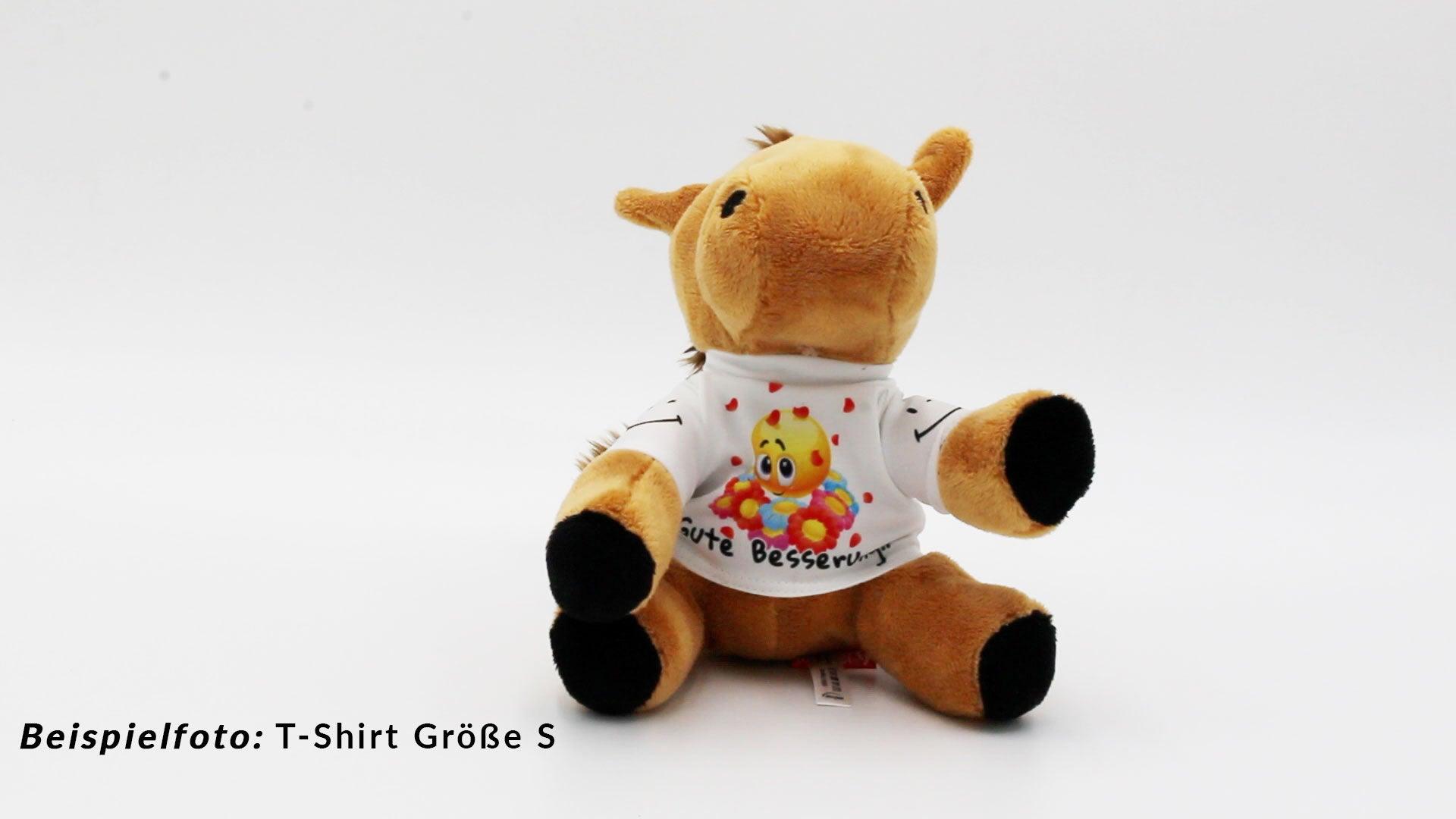 Beispiel-Gute-Besserung-2