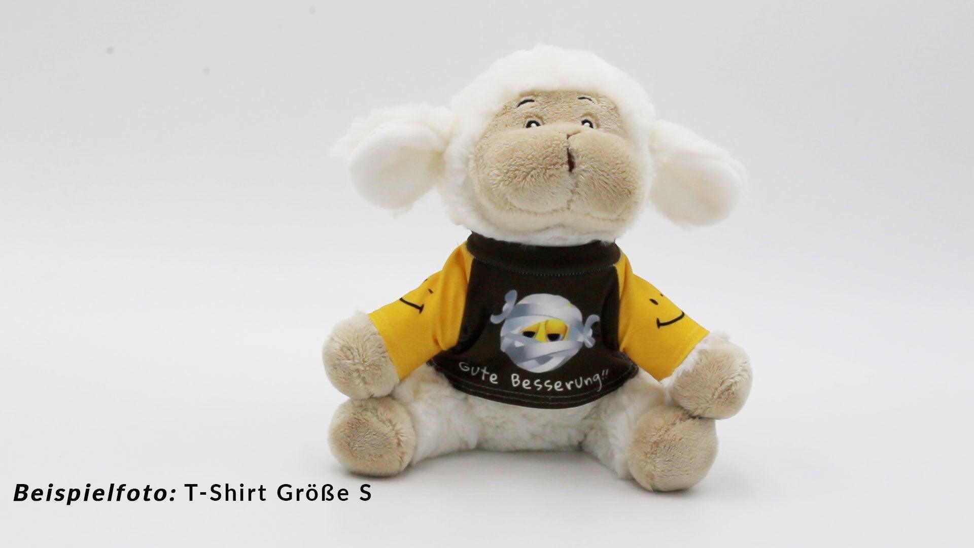 Beispiel-Gute-Besserung