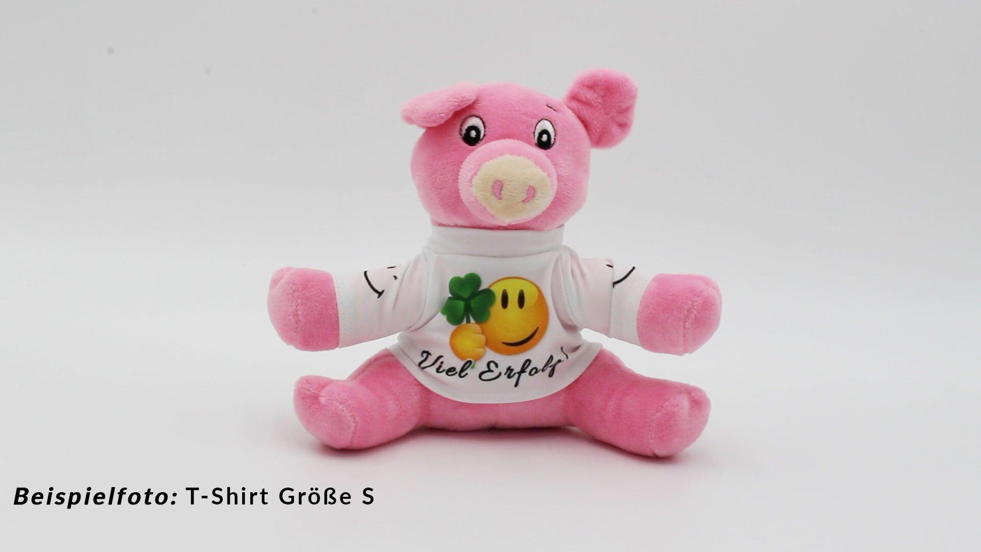 Beispiel-Viel-Erfolg