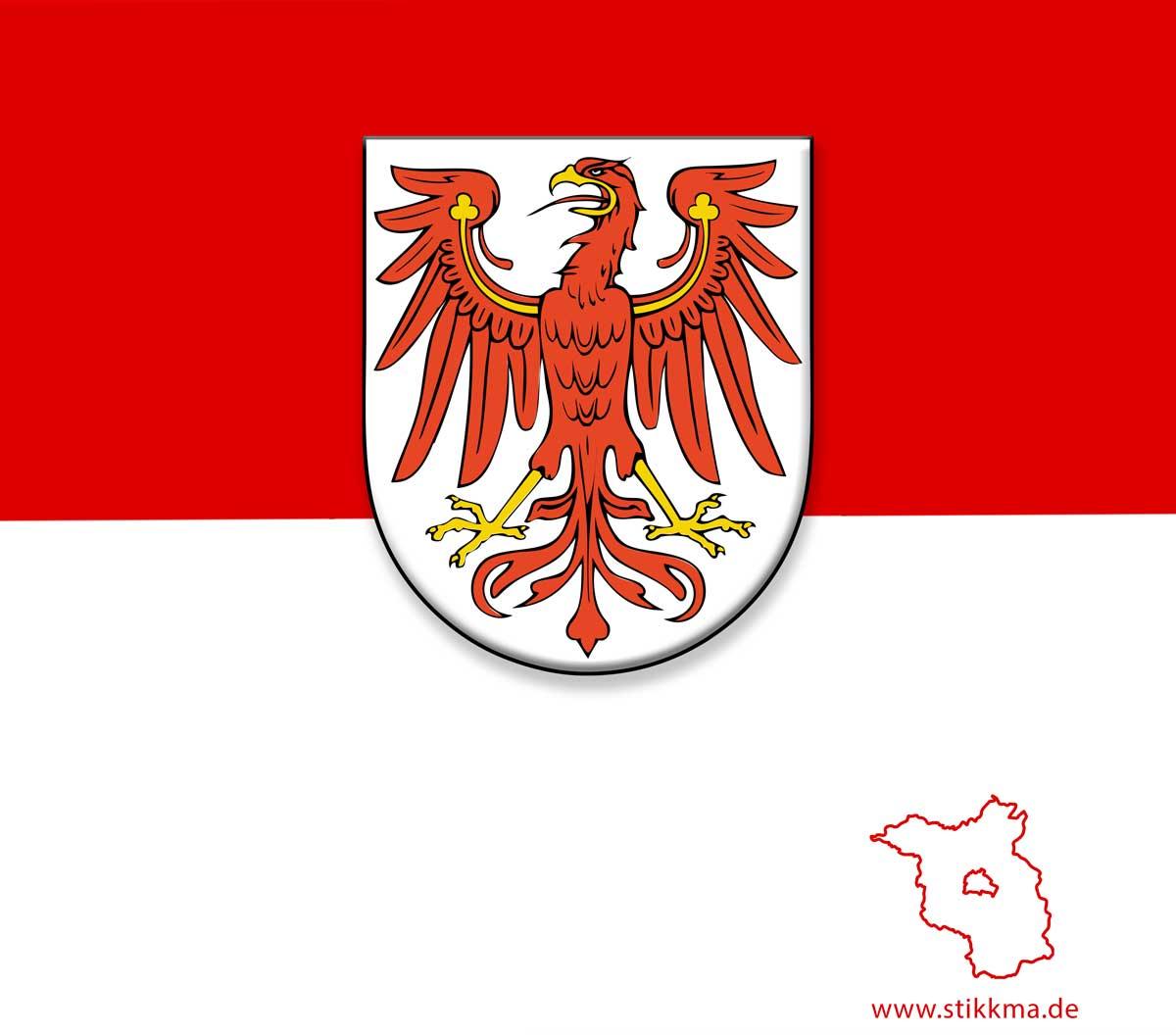 Brandenburg