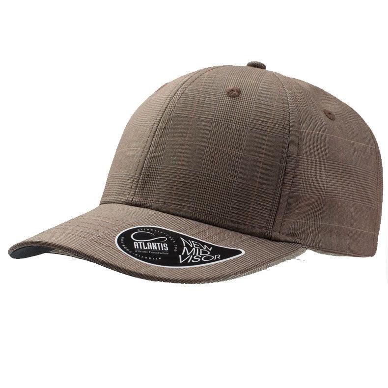 Cap_wales-braun58be6fa060d12