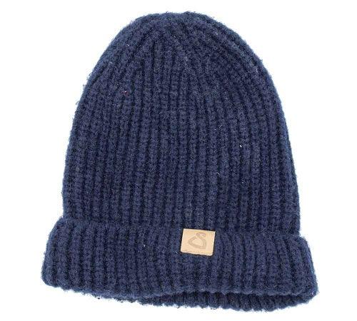 Cusco-Fleecy-dunkelblau