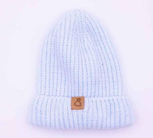 Cusco-Fleecy-hellblau