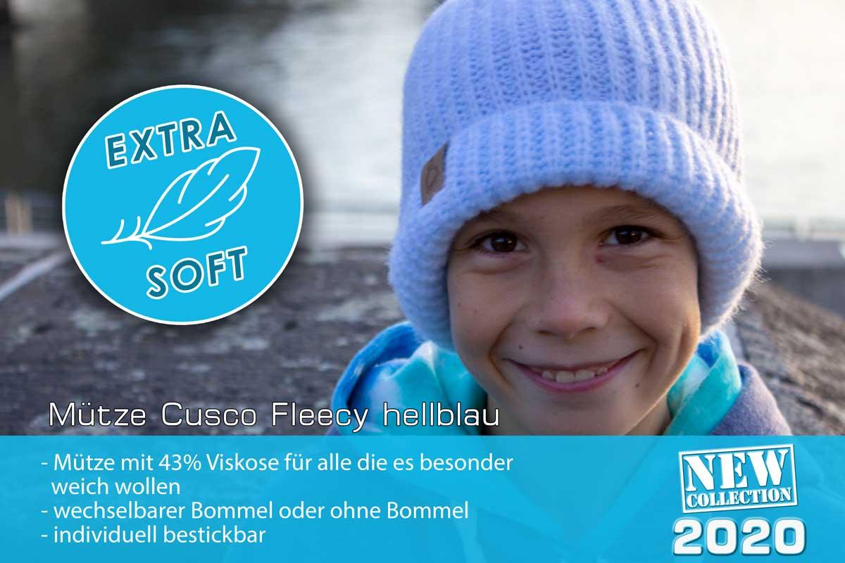 Cusco-Fleecy-hellblauBMIflTnhrw1F2