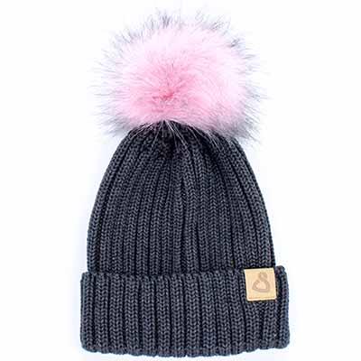 Cusco-anthrazit-19161-08-KB-A2