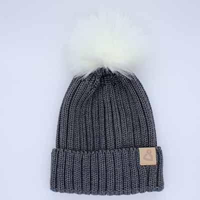 Cusco-anthrazit-19161-08-KB135