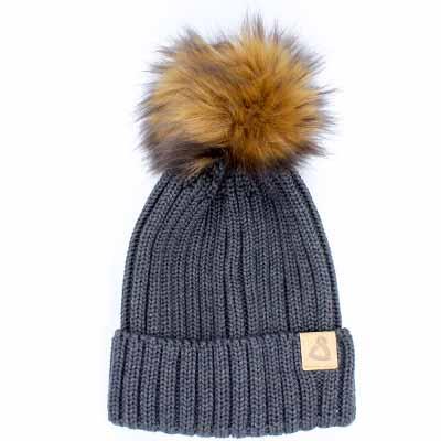 Cusco-anthrazit-19161-08-KB137