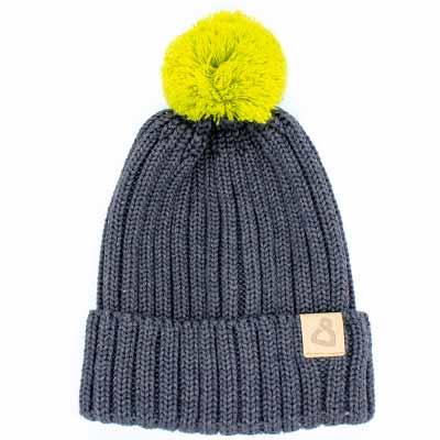 Cusco-anthrazit-19161-08-WB01