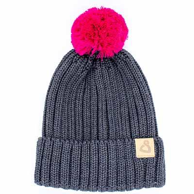 Cusco-anthrazit-19161-08-WB04