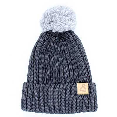 Cusco-anthrazit-19161-08-WB08