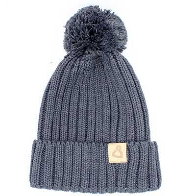 Cusco-anthrazit-19161-08-WB12