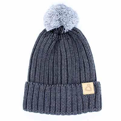 Cusco-anthrazit-19161-08-WB15