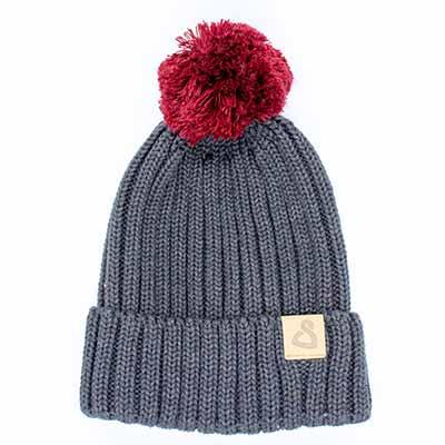 Cusco-anthrazit-19161-08-WB18