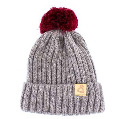 Cusco-braun-meliert-19161-03-WB18