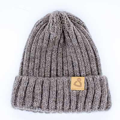 Cusco-braun-meliert-19161-03