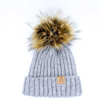 Cusco-grau-meliert-19161-02-KB129