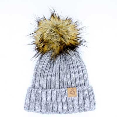 Cusco-grau-meliert-19161-02-KB16-3