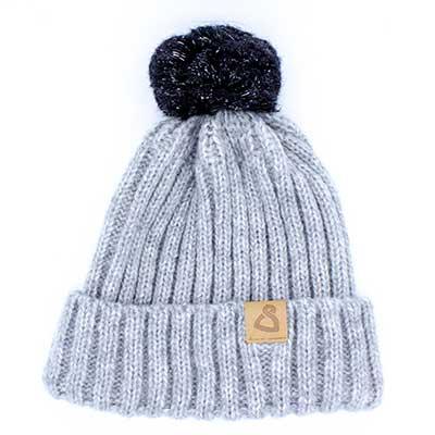 Cusco-grau-meliert-19161-02-WB05