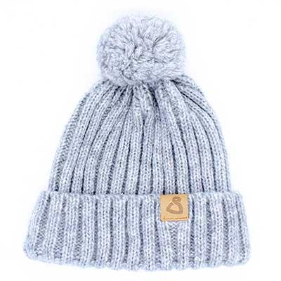 Cusco-grau-meliert-19161-02-WB06