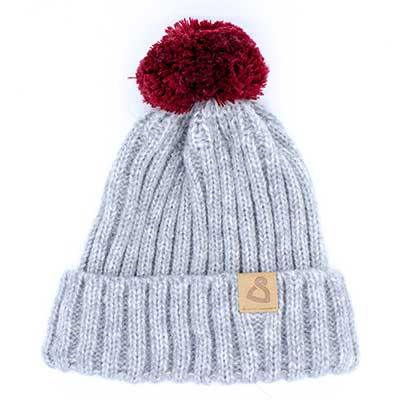 Cusco-grau-meliert-19161-02-WB18